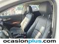 Mazda CX-3 1.5D Luxury 2WD Blanco - thumbnail 7