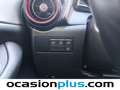 Mazda CX-3 1.5D Luxury 2WD Blanco - thumbnail 9