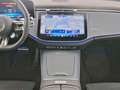 Mercedes-Benz E 53 AMG AMG E 53 T 4M+ HYBRID DISTRONIC AHK NIGHT PAKET Schwarz - thumbnail 8
