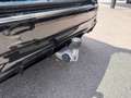 Mercedes-Benz E 53 AMG AMG E 53 T 4M+ HYBRID DISTRONIC AHK NIGHT PAKET Schwarz - thumbnail 22