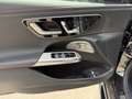 Mercedes-Benz E 53 AMG AMG E 53 T 4M+ HYBRID DISTRONIC AHK NIGHT PAKET Schwarz - thumbnail 17