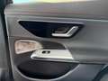 Mercedes-Benz E 53 AMG AMG E 53 T 4M+ HYBRID DISTRONIC AHK NIGHT PAKET Schwarz - thumbnail 16