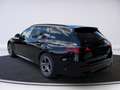 Mercedes-Benz E 53 AMG AMG E 53 T 4M+ HYBRID DISTRONIC AHK NIGHT PAKET Schwarz - thumbnail 4