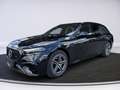 Mercedes-Benz E 53 AMG AMG E 53 T 4M+ HYBRID DISTRONIC AHK NIGHT PAKET Schwarz - thumbnail 2
