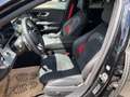 Mercedes-Benz E 53 AMG AMG E 53 T 4M+ HYBRID DISTRONIC AHK NIGHT PAKET Schwarz - thumbnail 20