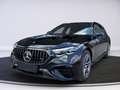 Mercedes-Benz E 53 AMG AMG E 53 T 4M+ HYBRID DISTRONIC AHK NIGHT PAKET Schwarz - thumbnail 3