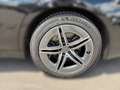 Mercedes-Benz E 53 AMG AMG E 53 T 4M+ HYBRID DISTRONIC AHK NIGHT PAKET Schwarz - thumbnail 10