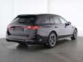 Mercedes-Benz E 53 AMG AMG E 53 T 4M+ HYBRID DISTRONIC AHK NIGHT PAKET Schwarz - thumbnail 3
