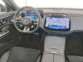 Mercedes-Benz E 53 AMG AMG E 53 T 4M+ HYBRID DISTRONIC AHK NIGHT PAKET Schwarz - thumbnail 7
