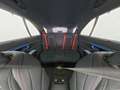 Mercedes-Benz E 53 AMG AMG E 53 T 4M+ HYBRID DISTRONIC AHK NIGHT PAKET Schwarz - thumbnail 10