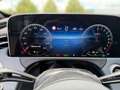 Mercedes-Benz E 53 AMG AMG E 53 T 4M+ HYBRID DISTRONIC AHK NIGHT PAKET Schwarz - thumbnail 13