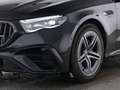 Mercedes-Benz E 53 AMG AMG E 53 T 4M+ HYBRID DISTRONIC AHK NIGHT PAKET Schwarz - thumbnail 4