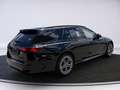 Mercedes-Benz E 53 AMG AMG E 53 T 4M+ HYBRID DISTRONIC AHK NIGHT PAKET Schwarz - thumbnail 6