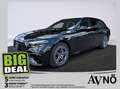 Mercedes-Benz E 53 AMG AMG E 53 T 4M+ HYBRID DISTRONIC AHK NIGHT PAKET Schwarz - thumbnail 1