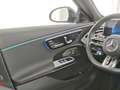 Mercedes-Benz E 53 AMG AMG E 53 T 4M+ HYBRID DISTRONIC AHK NIGHT PAKET Schwarz - thumbnail 9