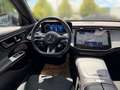 Mercedes-Benz E 53 AMG AMG E 53 T 4M+ HYBRID DISTRONIC AHK NIGHT PAKET Schwarz - thumbnail 15