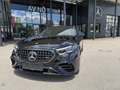 Mercedes-Benz E 53 AMG AMG E 53 T 4M+ HYBRID DISTRONIC AHK NIGHT PAKET Schwarz - thumbnail 11