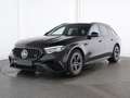 Mercedes-Benz E 53 AMG AMG E 53 T 4M+ HYBRID DISTRONIC AHK NIGHT PAKET Schwarz - thumbnail 2