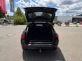 Mercedes-Benz E 53 AMG AMG E 53 T 4M+ HYBRID DISTRONIC AHK NIGHT PAKET Schwarz - thumbnail 23