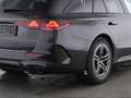 Mercedes-Benz E 53 AMG AMG E 53 T 4M+ HYBRID DISTRONIC AHK NIGHT PAKET Schwarz - thumbnail 5