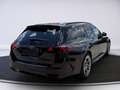 Mercedes-Benz E 53 AMG AMG E 53 T 4M+ HYBRID DISTRONIC AHK NIGHT PAKET Schwarz - thumbnail 5