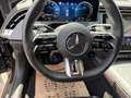 Mercedes-Benz E 53 AMG AMG E 53 T 4M+ HYBRID DISTRONIC AHK NIGHT PAKET Schwarz - thumbnail 19
