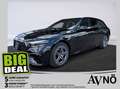 Mercedes-Benz E 53 AMG AMG E 53 T 4M+ HYBRID DISTRONIC AHK NIGHT PAKET Schwarz - thumbnail 1