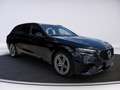 Mercedes-Benz E 53 AMG AMG E 53 T 4M+ HYBRID DISTRONIC AHK NIGHT PAKET Schwarz - thumbnail 7