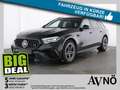 Mercedes-Benz E 53 AMG AMG E 53 T 4M+ HYBRID DISTRONIC AHK NIGHT PAKET Schwarz - thumbnail 1
