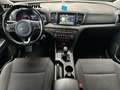 Kia Sportage Vision 2WD Navi Mehrzonenklima Sitzheizung hinten Gris - thumbnail 17