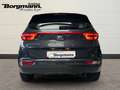 Kia Sportage Vision 2WD Navi Mehrzonenklima Sitzheizung hinten Gris - thumbnail 5