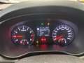 Kia Sportage Vision 2WD Navi Mehrzonenklima Sitzheizung hinten Gris - thumbnail 21