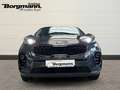 Kia Sportage Vision 2WD Navi Mehrzonenklima Sitzheizung hinten Gris - thumbnail 2