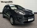 Kia Sportage Vision 2WD Navi Mehrzonenklima Sitzheizung hinten Gris - thumbnail 3