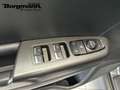 Kia Sportage Vision 2WD Navi Mehrzonenklima Sitzheizung hinten Gris - thumbnail 12