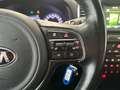 Kia Sportage Vision 2WD Navi Mehrzonenklima Sitzheizung hinten Gris - thumbnail 20