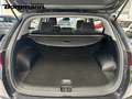 Kia Sportage Vision 2WD Navi Mehrzonenklima Sitzheizung hinten Gris - thumbnail 7