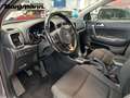 Kia Sportage Vision 2WD Navi Mehrzonenklima Sitzheizung hinten Gris - thumbnail 10