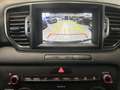 Kia Sportage Vision 2WD Navi Mehrzonenklima Sitzheizung hinten Gris - thumbnail 23
