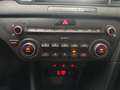 Kia Sportage Vision 2WD Navi Mehrzonenklima Sitzheizung hinten Gris - thumbnail 24
