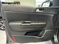 Kia Sportage Vision 2WD Navi Mehrzonenklima Sitzheizung hinten Gris - thumbnail 11