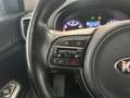 Kia Sportage Vision 2WD Navi Mehrzonenklima Sitzheizung hinten Gris - thumbnail 19