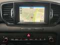 Kia Sportage Vision 2WD Navi Mehrzonenklima Sitzheizung hinten Gris - thumbnail 22