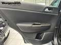 Kia Sportage Vision 2WD Navi Mehrzonenklima Sitzheizung hinten Gris - thumbnail 15