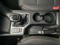 Kia Sportage Vision 2WD Navi Mehrzonenklima Sitzheizung hinten Gris - thumbnail 26