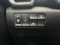 Kia Sportage Vision 2WD Navi Mehrzonenklima Sitzheizung hinten Gris - thumbnail 18