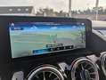 Mercedes-Benz GLA 180 AMG | AMBIENT | KEYLESS | CAMERA | ZETELVERW. Blanc - thumbnail 17
