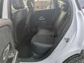 Mercedes-Benz GLA 180 AMG | AMBIENT | KEYLESS | CAMERA | ZETELVERW. Blanc - thumbnail 9