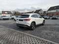 Mercedes-Benz GLA 180 AMG | AMBIENT | KEYLESS | CAMERA | ZETELVERW. Blanc - thumbnail 4