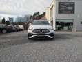Mercedes-Benz GLA 180 AMG | AMBIENT | KEYLESS | CAMERA | ZETELVERW. Blanc - thumbnail 2